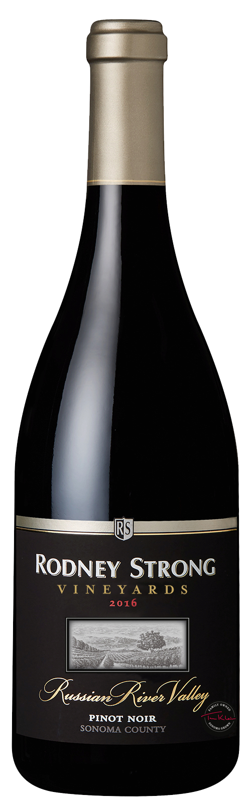 images/wine/Red Wine/Rodney Strong Russian River Pinot Noir.jpg